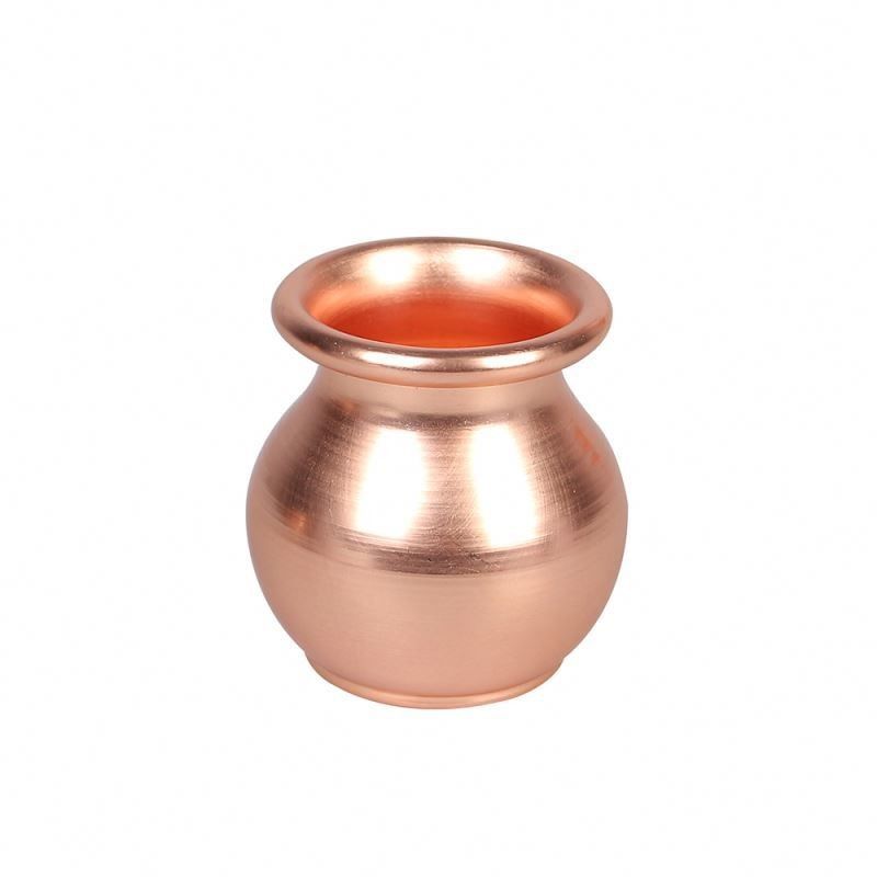 Fisioterapia Cuidados com a Saúde Chinês Tradicional Metal Capper de Fogo Cupping Massager Para o Corpo Avaliável OEM ODM