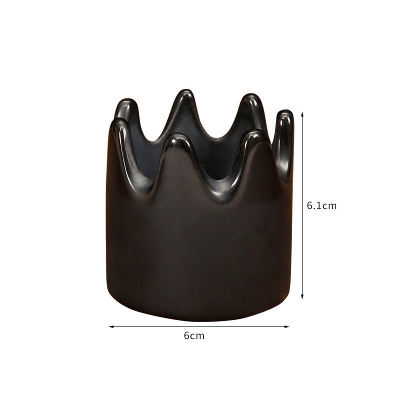 6*6*6.1cm Pedra Bian Negra Natural Gua Sha Escrava Massagista Pedra de Jade Guasha Peite Capilar Peite Cabeça Massagem Meridiano Peite de dragagem