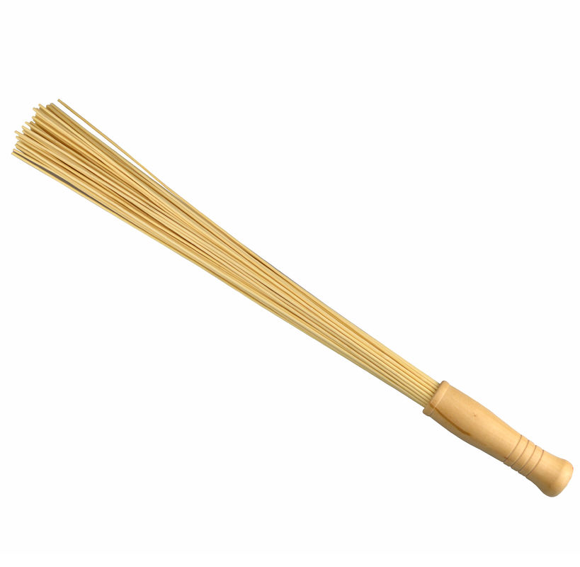 Ferramentas de massagem para corpo madeira de bambu Paisha equipamento de massagem para aliviar a rigidez muscular nas pernas traseiras e no corpo