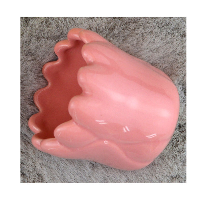 Massagista facial para 2024 Manual Cerâmica Gua Sha Scalp Massagista Guasha Pedra Corpo Cabeça Rosto Cuidados de Saúde ferramenta de raspagem