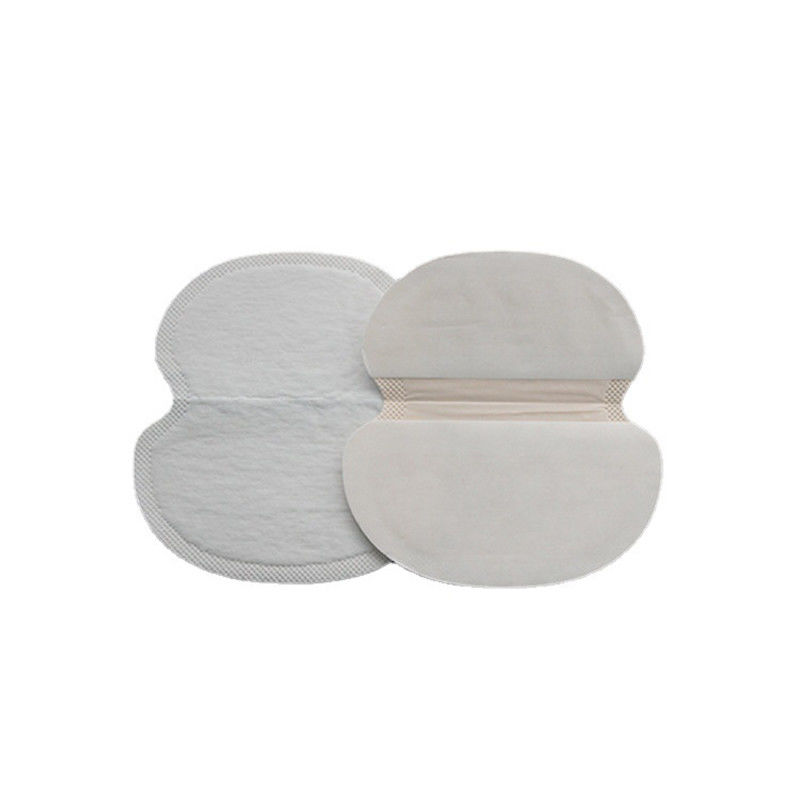 ARM 11*9.5cm/12.5*9.5cm/12.5*11cm Embalagem única Amarração absorvente descartável Amarração de algodão Amarração anti-sucesso