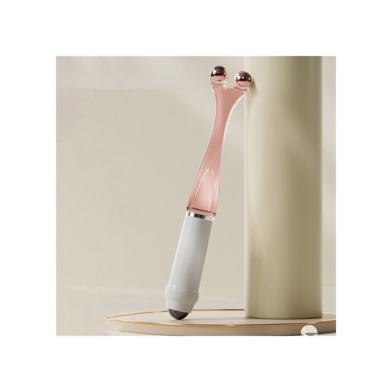 Rolo de massagem de dedos de 180*33mm A sua solução definitiva para acalmar e emagrecer as articulações