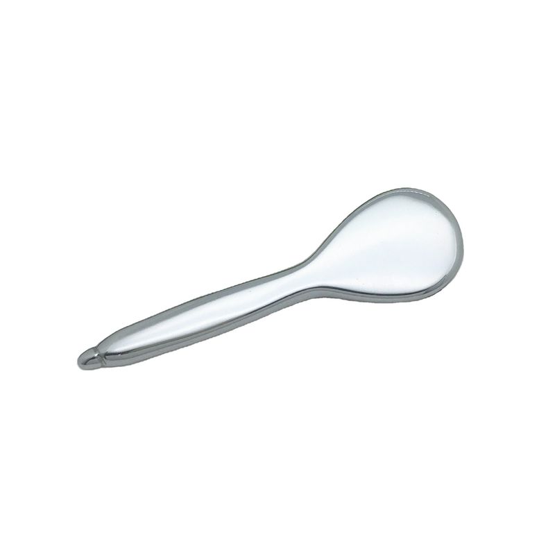 Terahertz Massagem corporal Gua Sha Stick Pen Tools para tratamento de rejuvenescimento facial e corporal