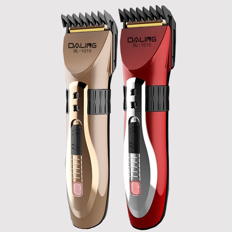 Home Hotel Indoor 2020 Máquina de corte de cabelo ajustável Head Out Trimmer de cabelo profissional Cortadores de cabelo