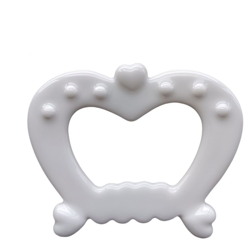 Experimente os benefícios do logotipo personalizado de cerâmica Gua Sha Stone para massagem muscular