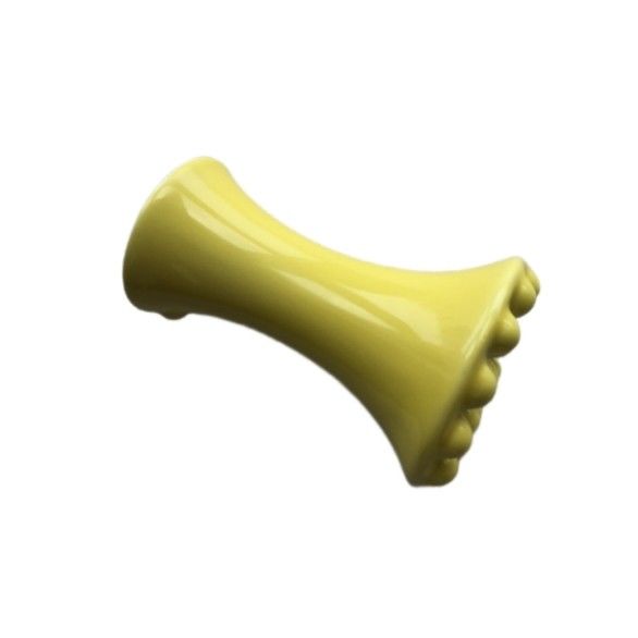Manual de Inovação Guasha Máquina de Escravagem de Massagem Gua Sha Cerâmica Massagem Linfática Guasha Massagista para Massagem Corporal e Muscular