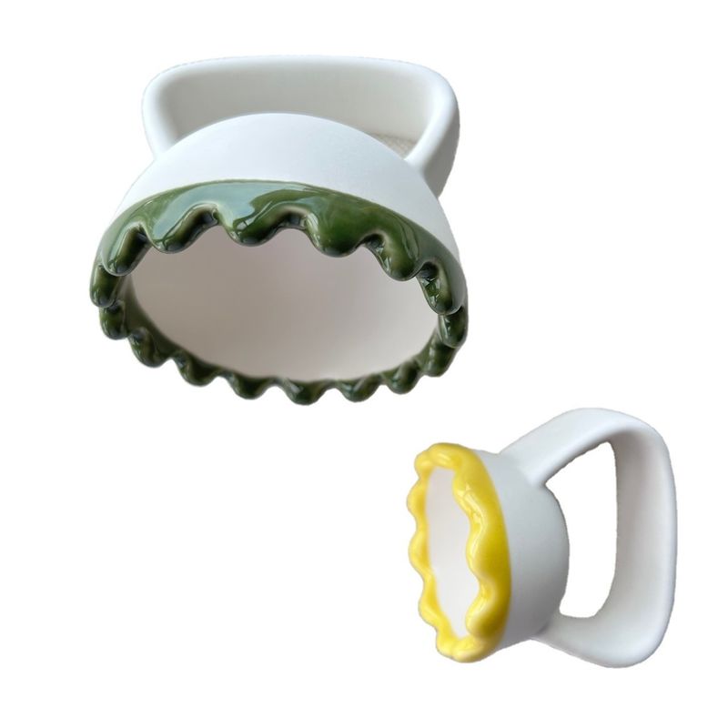Equipamento de massagem corporal Ferramenta de Guasha cerâmica para massagem muscular relaxante Facial Pescoço traseiro Todo o corpo