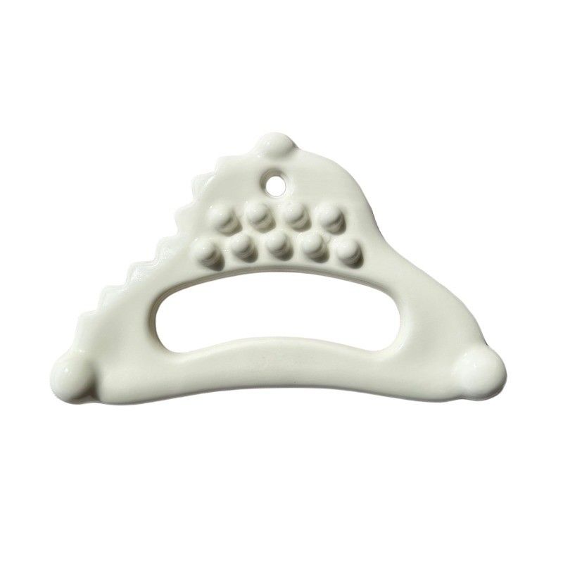 Equipamento de massagem corporal Quadro de raspagem cerâmica de massagem Gua Sha para cuidados de saúde e outros produtos de massagem