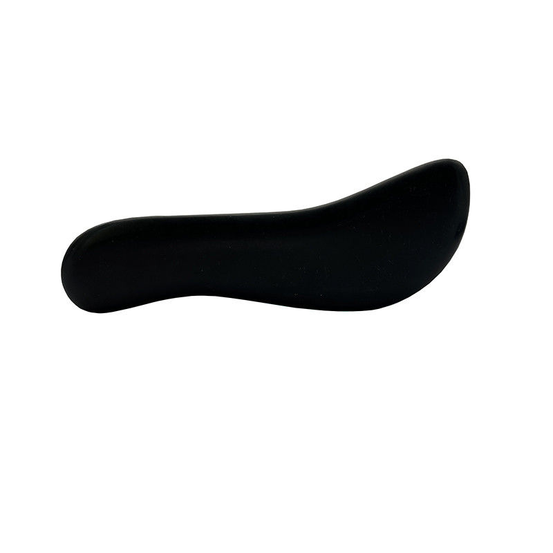Massagista facial Jade Gua Sha Tabela de raspador de pedra natural para relaxamento muscular do meridiano do rosto / corpo Massagem corporal Cuidados com a pele
