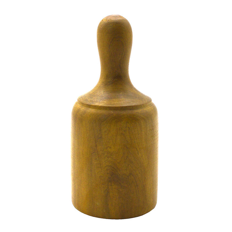 Guasha de madeira amarelo Massagem Cupping Set Madeira Terapia Gua Sha Body Ferramentas de Massagem de Saúde de madeira Ferramentas com função musical